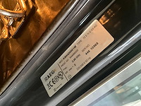 Keuken met aeg apparatuur - afbeelding 4 van  44