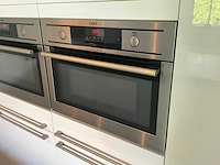 Keuken met aeg apparatuur - afbeelding 7 van  44
