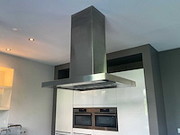 Keuken met aeg apparatuur - afbeelding 10 van  44