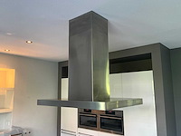 Keuken met aeg apparatuur - afbeelding 13 van  44