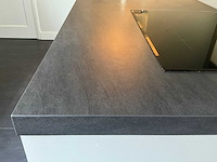 Keuken met aeg apparatuur - afbeelding 14 van  44