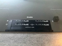 Keuken met aeg apparatuur - afbeelding 17 van  44