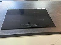 Keuken met aeg apparatuur - afbeelding 19 van  44
