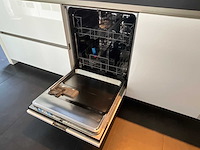 Keuken met aeg apparatuur - afbeelding 25 van  44