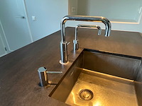 Keuken met aeg apparatuur - afbeelding 28 van  44