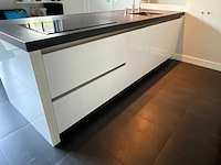 Keuken met aeg apparatuur - afbeelding 29 van  44