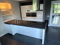 Keuken met aeg apparatuur - afbeelding 23 van  44