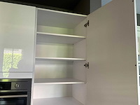 Keuken met aeg apparatuur - afbeelding 36 van  44