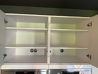 Keuken met aeg apparatuur - afbeelding 40 van  44