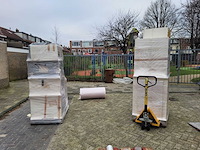 Keuken met aeg apparatuur - afbeelding 9 van  17