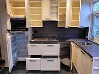 Keuken met aeg apparatuur - afbeelding 11 van  17