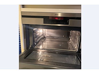 Keuken met aeg apparatuur - afbeelding 5 van  17
