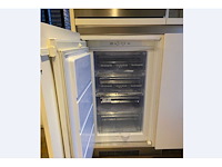 Keuken met aeg apparatuur - afbeelding 6 van  17