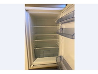 Keuken met aeg apparatuur - afbeelding 8 van  17