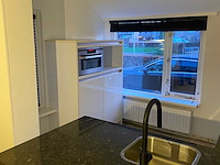 Keuken met aeg apparatuur - afbeelding 10 van  17