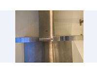 Keuken met aeg apparatuur - afbeelding 13 van  17