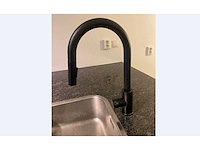 Keuken met aeg apparatuur - afbeelding 16 van  17