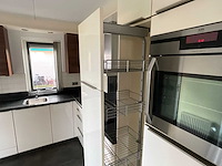 Keuken met aeg apparatuur - afbeelding 2 van  43