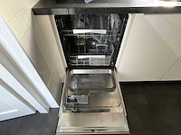 Keuken met aeg apparatuur - afbeelding 13 van  43