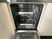 Keuken met aeg apparatuur - afbeelding 3 van  43