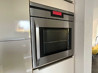 Keuken met aeg apparatuur - afbeelding 40 van  43