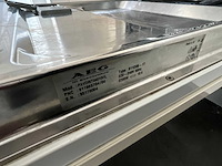 Keuken met aeg apparatuur - afbeelding 41 van  43