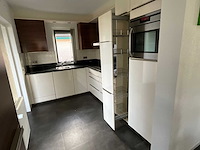 Keuken met aeg apparatuur - afbeelding 6 van  43