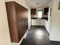 Keuken met aeg apparatuur - afbeelding 39 van  43