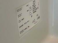 Keuken met aeg apparatuur - afbeelding 14 van  43