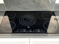 Keuken met aeg apparatuur - afbeelding 15 van  43