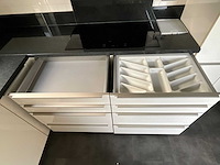 Keuken met aeg apparatuur - afbeelding 19 van  43