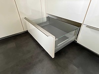 Keuken met aeg apparatuur - afbeelding 20 van  43