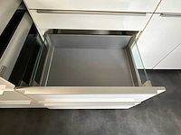 Keuken met aeg apparatuur - afbeelding 21 van  43