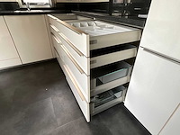 Keuken met aeg apparatuur - afbeelding 22 van  43