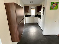 Keuken met aeg apparatuur - afbeelding 7 van  43