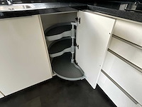 Keuken met aeg apparatuur - afbeelding 25 van  43