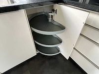 Keuken met aeg apparatuur - afbeelding 26 van  43