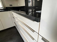 Keuken met aeg apparatuur - afbeelding 27 van  43