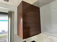 Keuken met aeg apparatuur - afbeelding 29 van  43