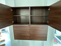 Keuken met aeg apparatuur - afbeelding 32 van  43