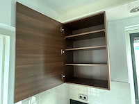 Keuken met aeg apparatuur - afbeelding 12 van  43