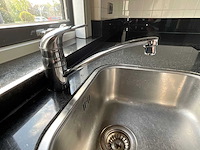 Keuken met aeg apparatuur - afbeelding 33 van  43