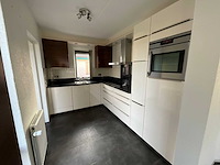 Keuken met aeg apparatuur - afbeelding 24 van  43