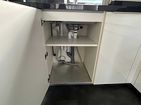 Keuken met aeg apparatuur - afbeelding 35 van  43