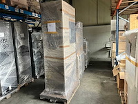 Keuken met aeg apparatuur - afbeelding 37 van  43