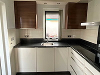 Keuken met aeg apparatuur - afbeelding 34 van  43