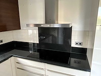 Keuken met aeg apparatuur - afbeelding 9 van  43