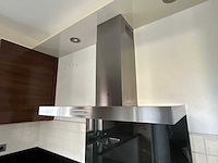 Keuken met aeg apparatuur - afbeelding 10 van  43