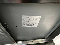 Keuken met aeg apparatuur - afbeelding 43 van  43
