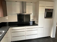 Keuken met aeg apparatuur - afbeelding 11 van  43